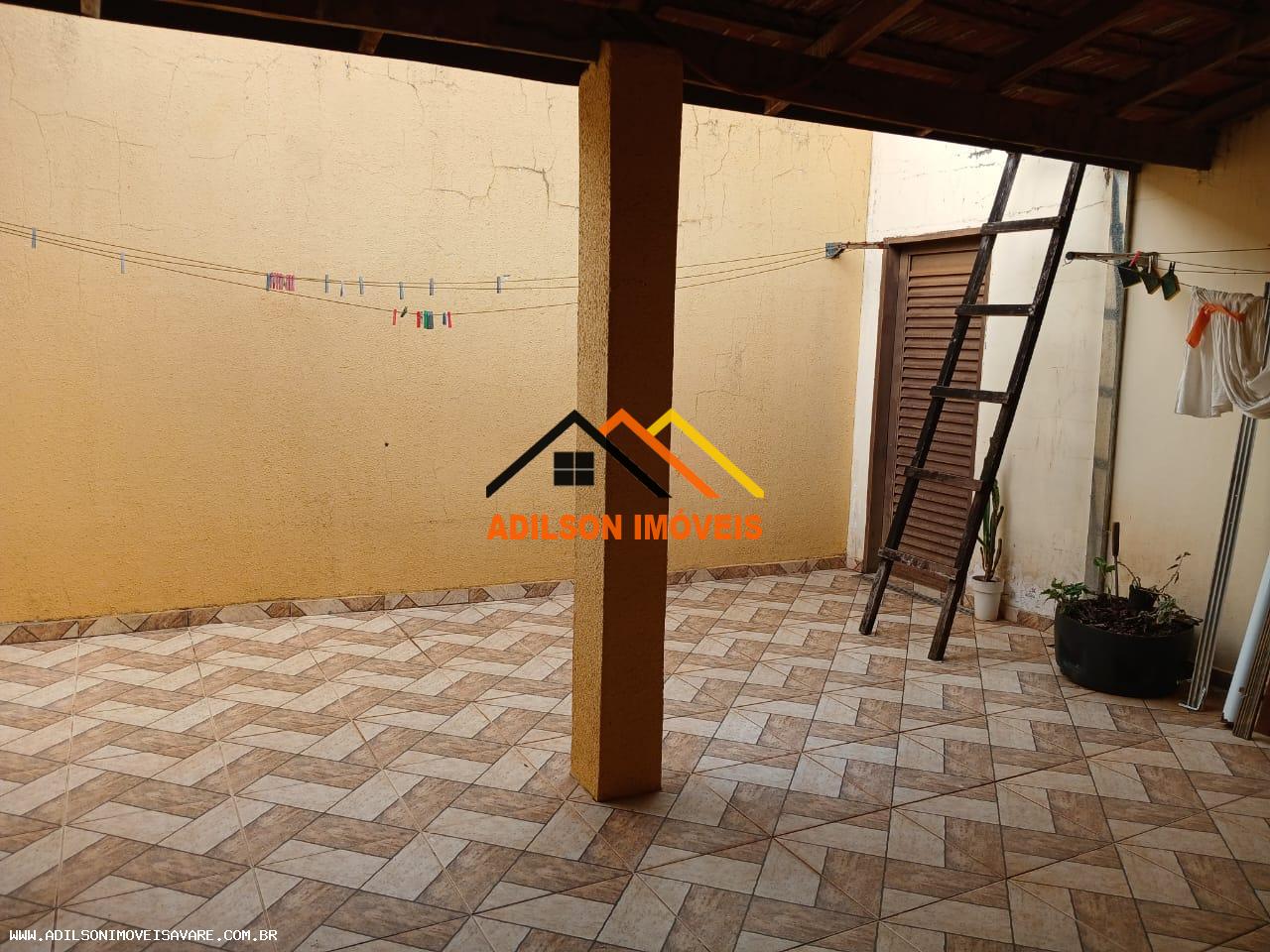 Casa, 2 quartos, 148 m² - Foto 11