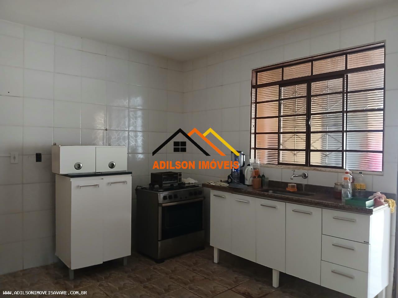 Casa, 2 quartos, 148 m² - Foto 3