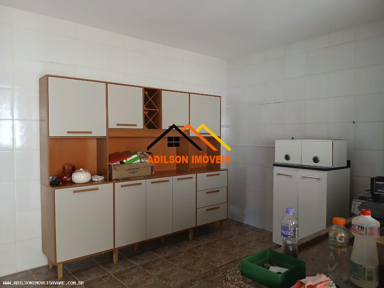 Casa, 2 quartos, 148 m² - Foto 2