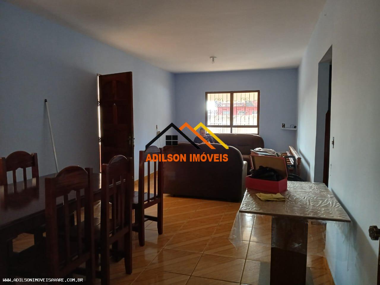 Casa, 2 quartos, 148 m² - Foto 5