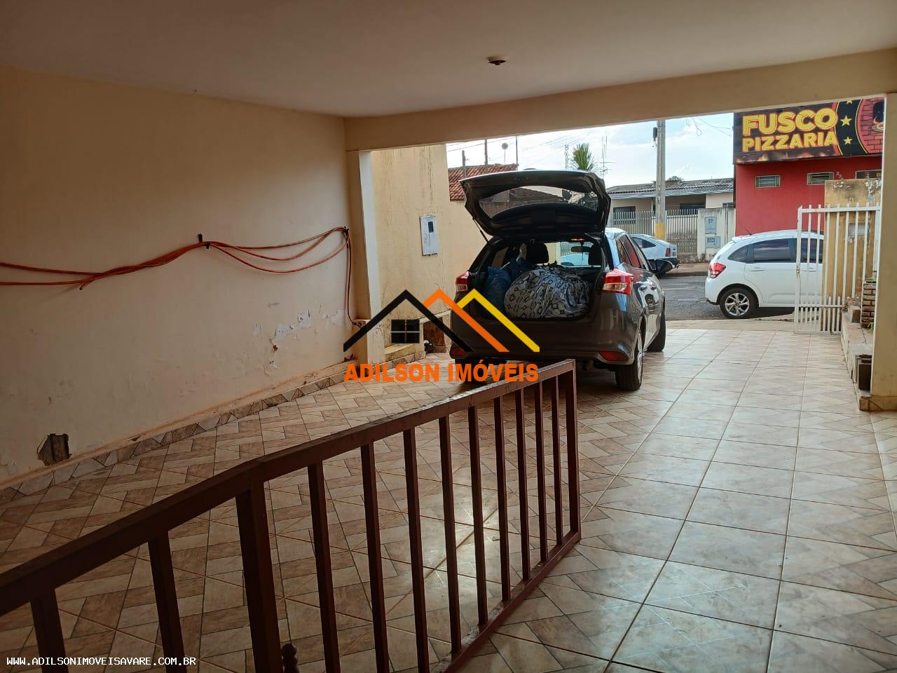 Casa, 2 quartos, 148 m² - Foto 13