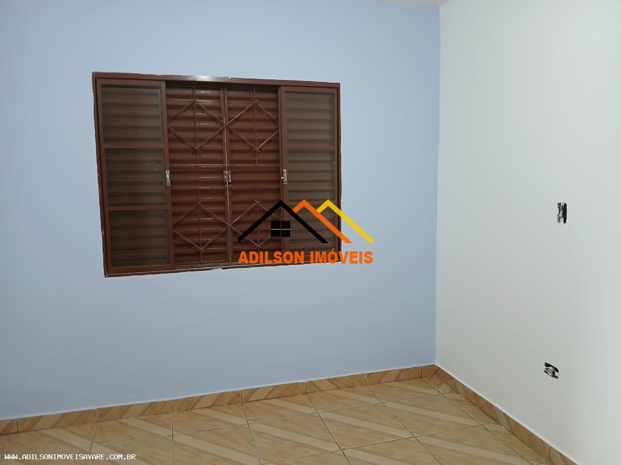 Casa, 2 quartos, 148 m² - Foto 8