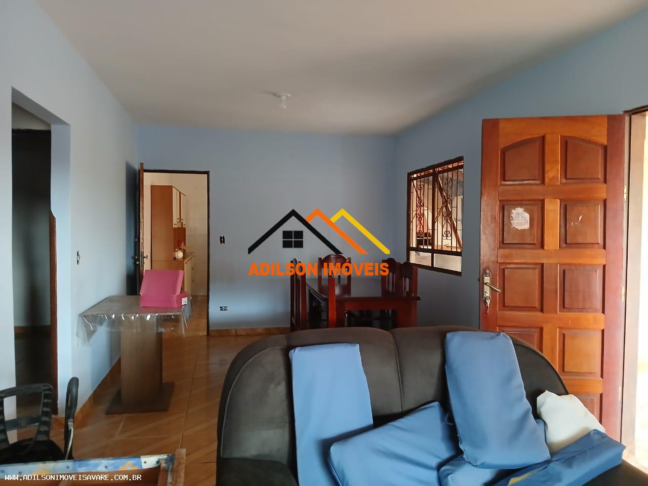 Casa, 2 quartos, 148 m² - Foto 4