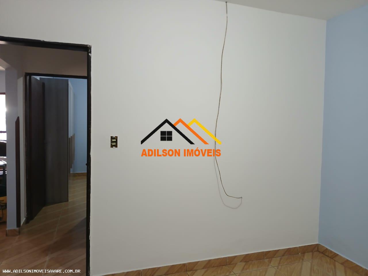 Casa, 2 quartos, 148 m² - Foto 6