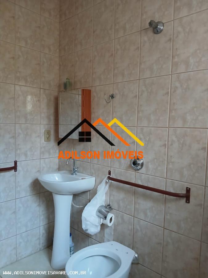 Casa, 2 quartos, 148 m² - Foto 9