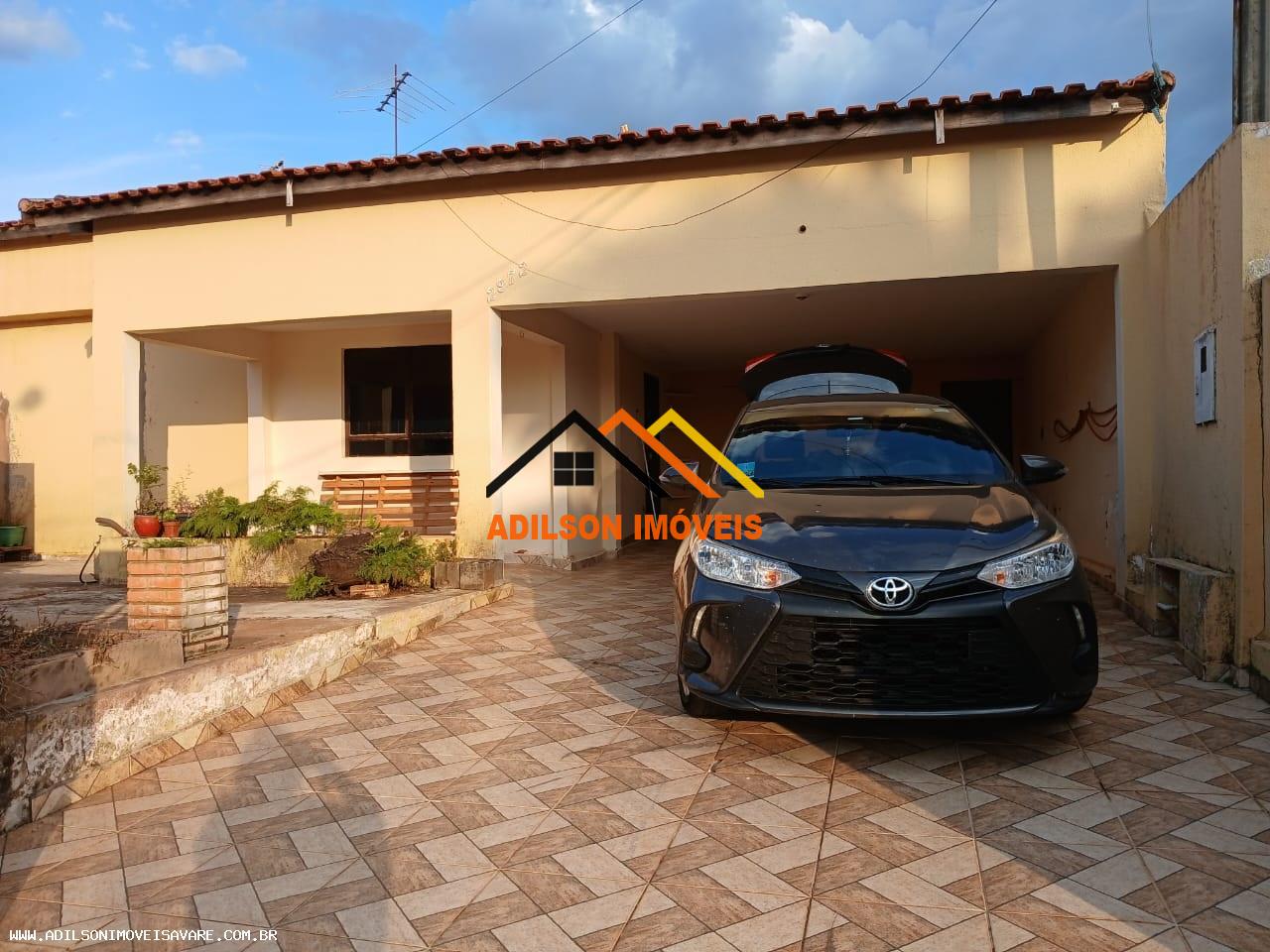 Casa, 2 quartos, 148 m² - Foto 1