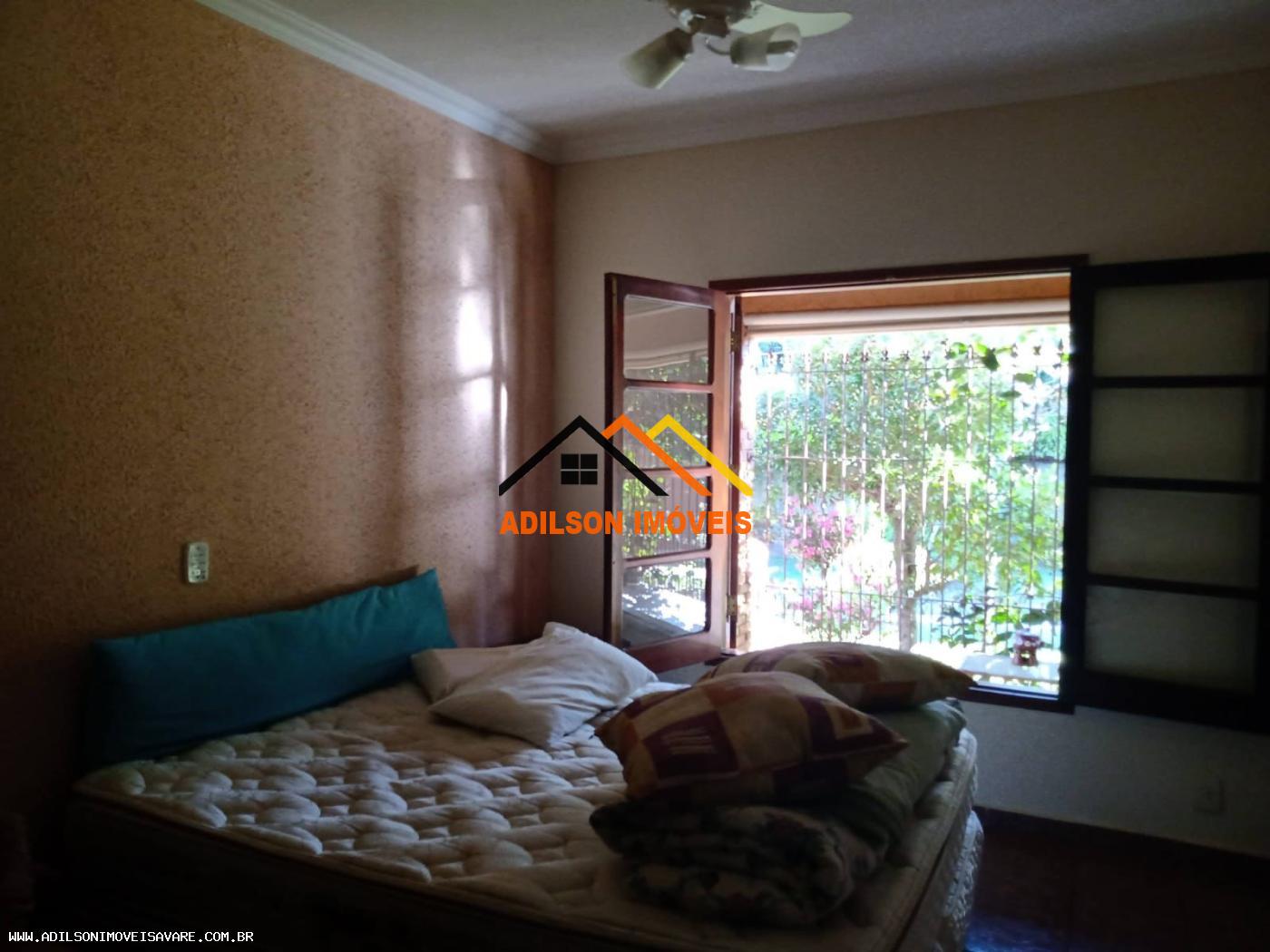 Loteamento e Condomínio - Foto 8