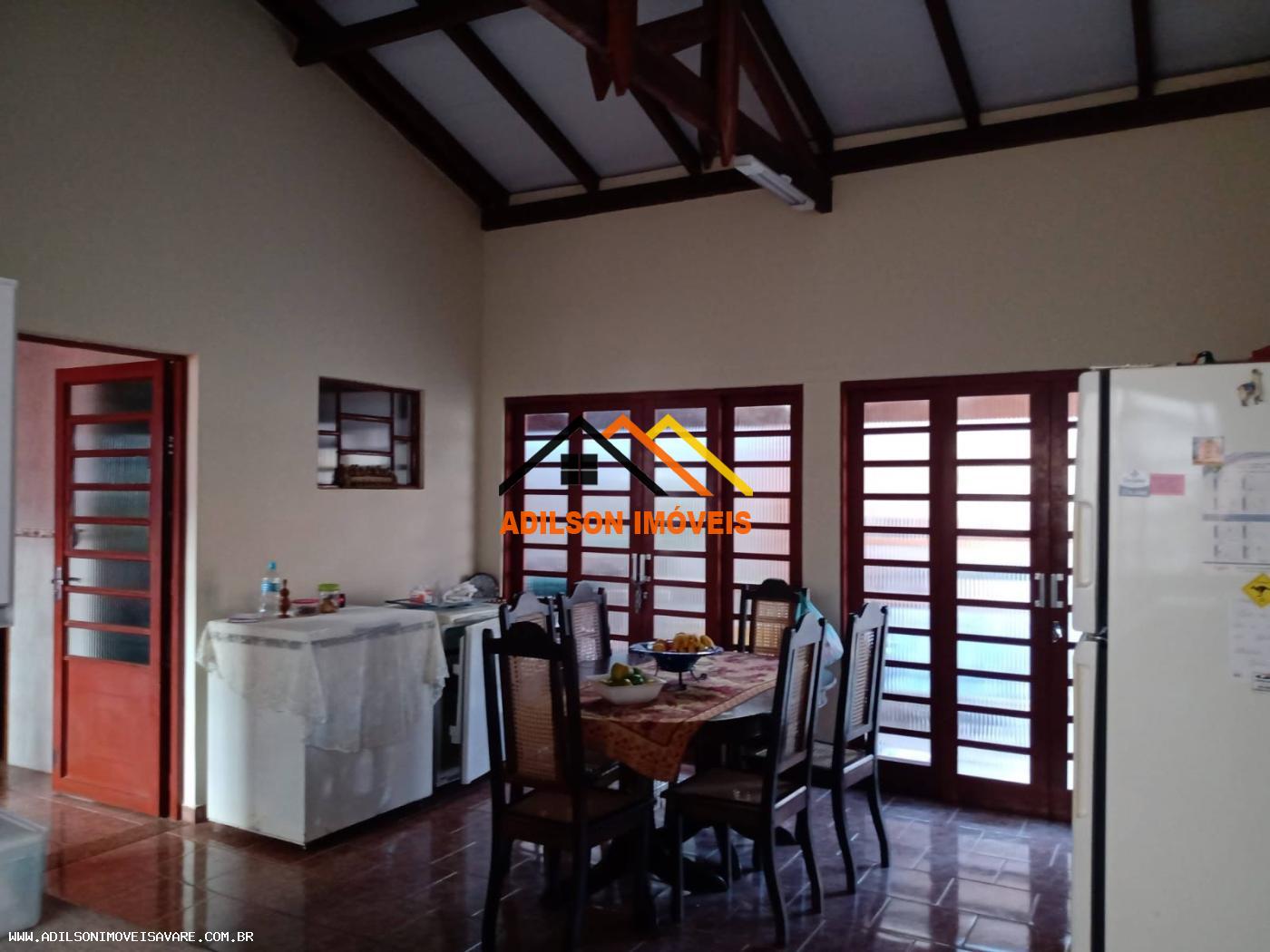 Loteamento e Condomínio - Foto 3