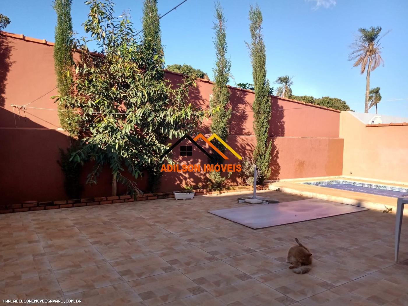 Loteamento e Condomínio - Foto 10