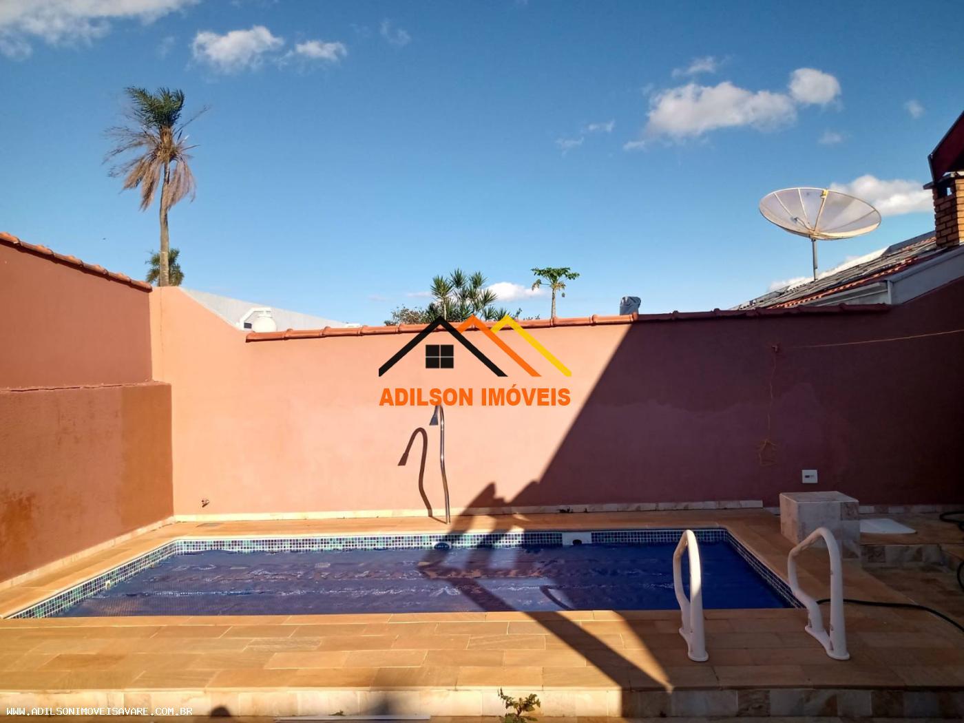 Loteamento e Condomínio - Foto 11