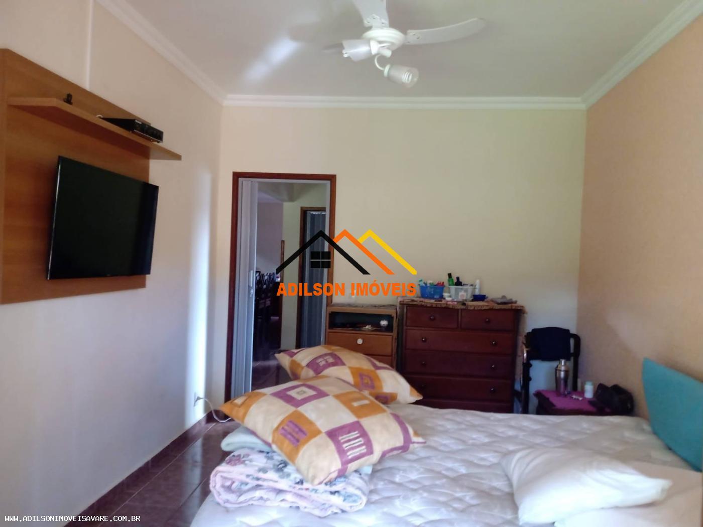 Loteamento e Condomínio - Foto 9