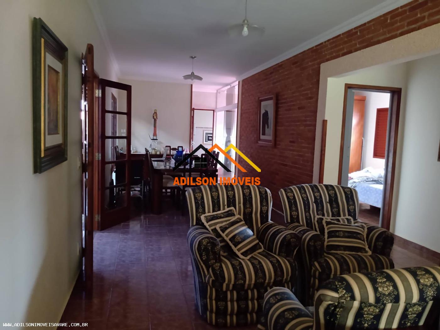 Loteamento e Condomínio - Foto 2