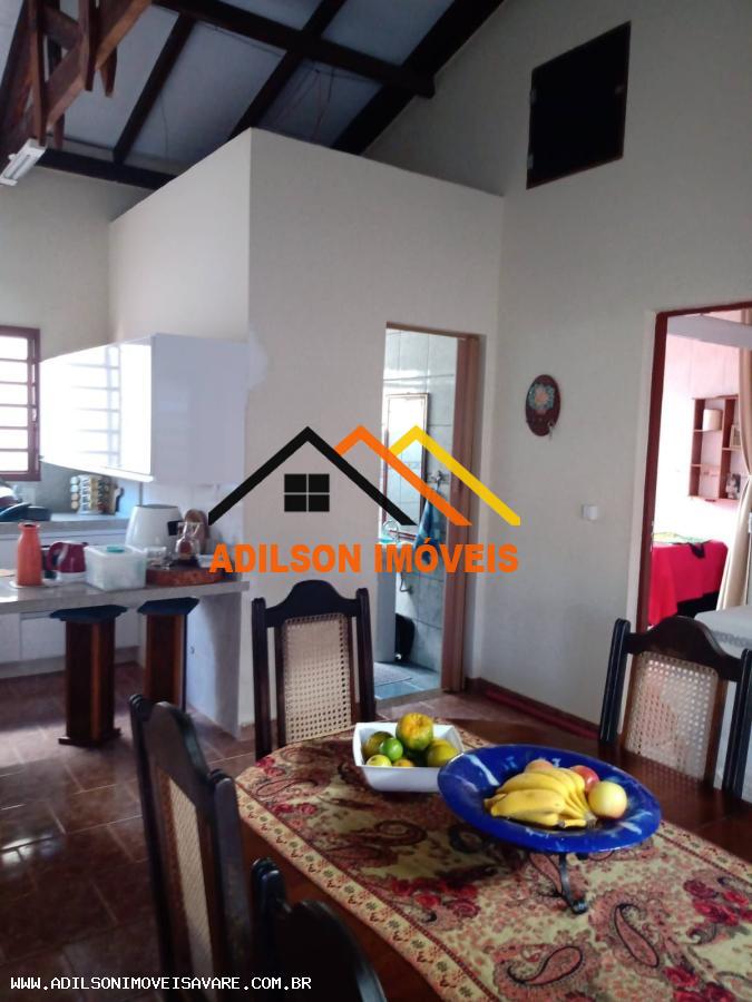 Loteamento e Condomínio - Foto 6