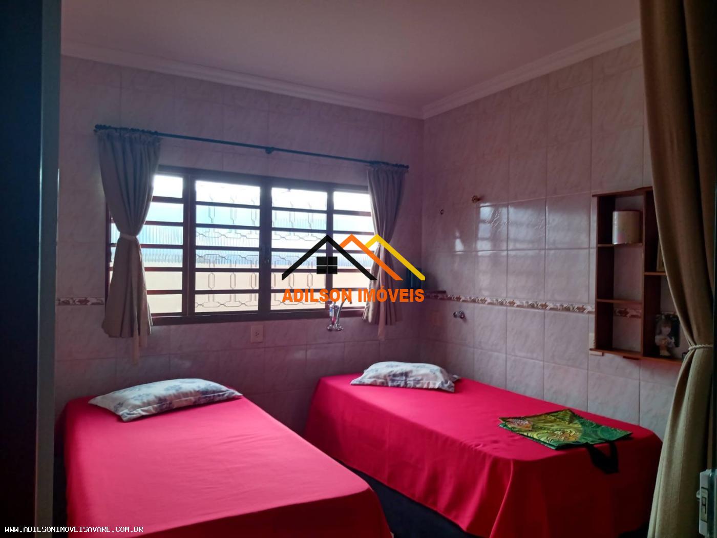 Loteamento e Condomínio - Foto 7