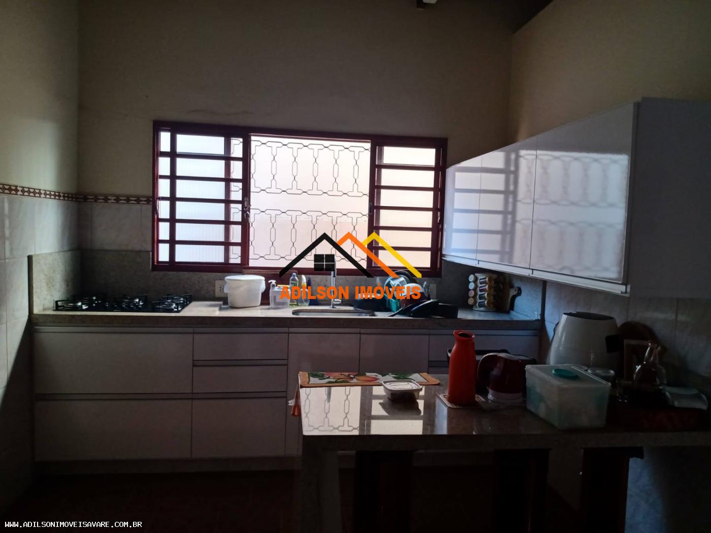 Loteamento e Condomínio - Foto 4