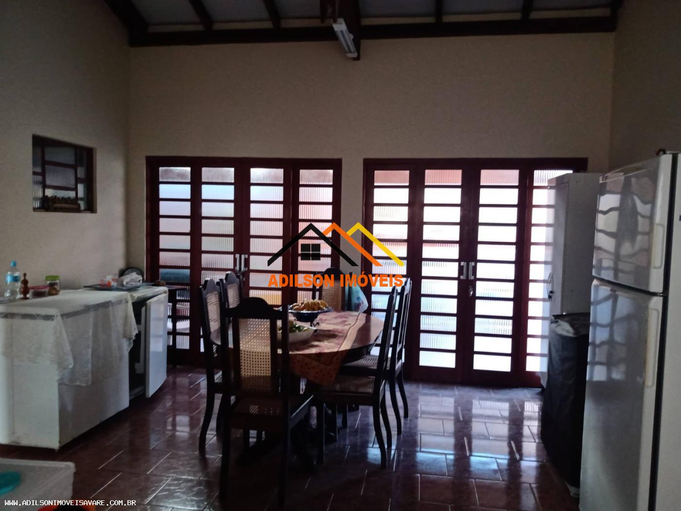 Loteamento e Condomínio - Foto 5