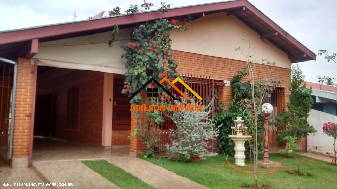 Loteamento e Condomínio - Foto 1