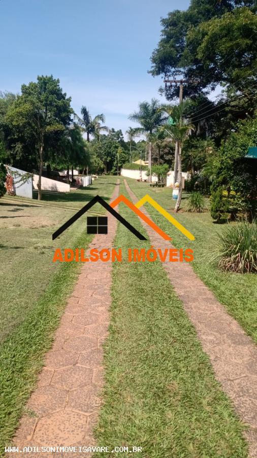 Loteamento e Condomínio - Foto 12