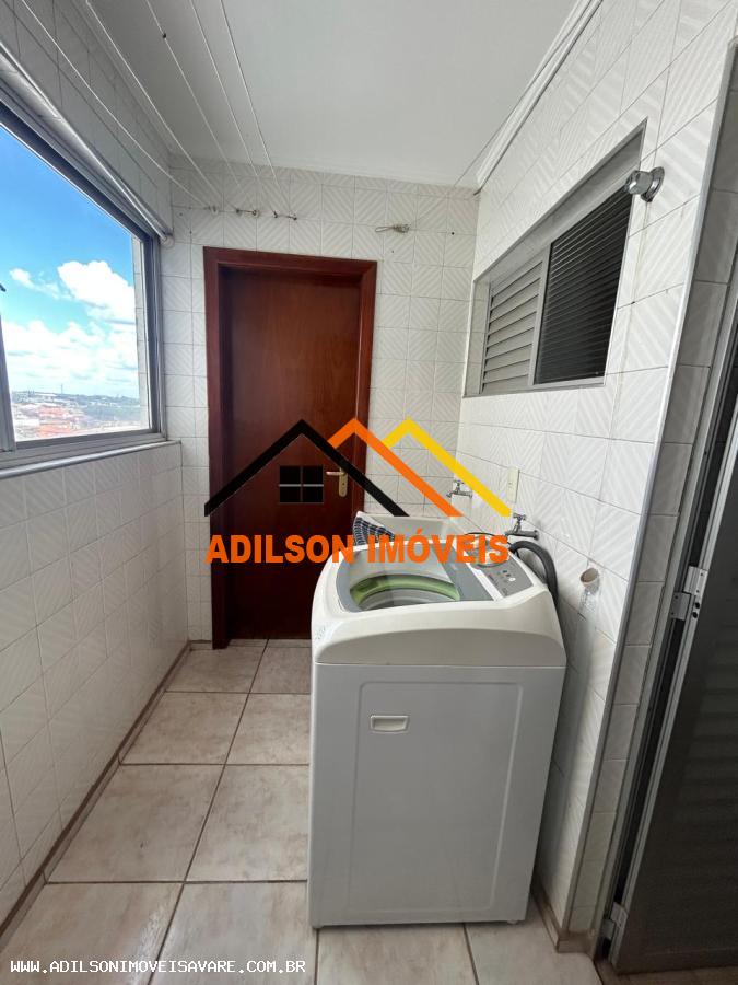 Apartamento, 3 quartos - Foto 8