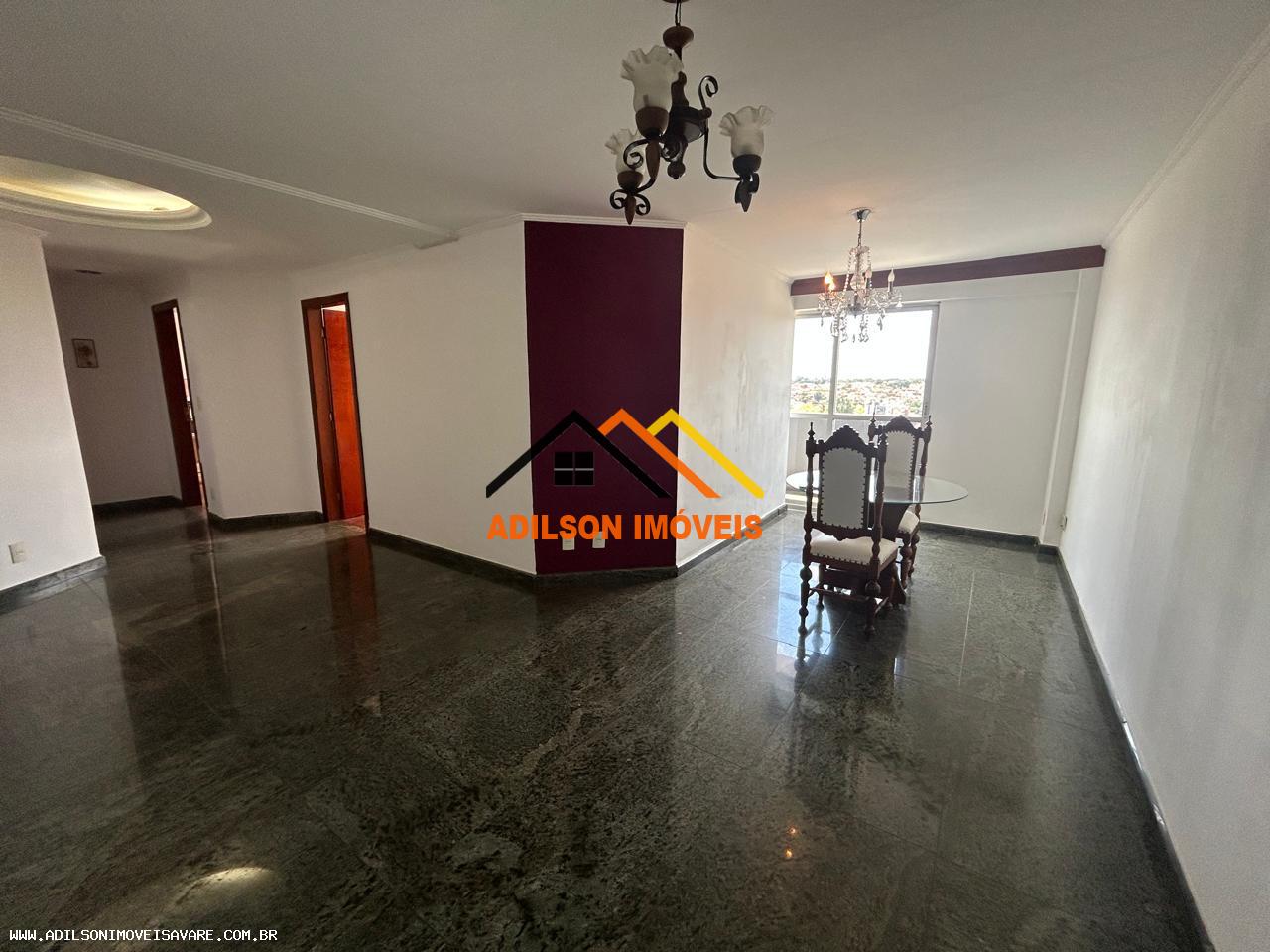 Apartamento, 3 quartos - Foto 1