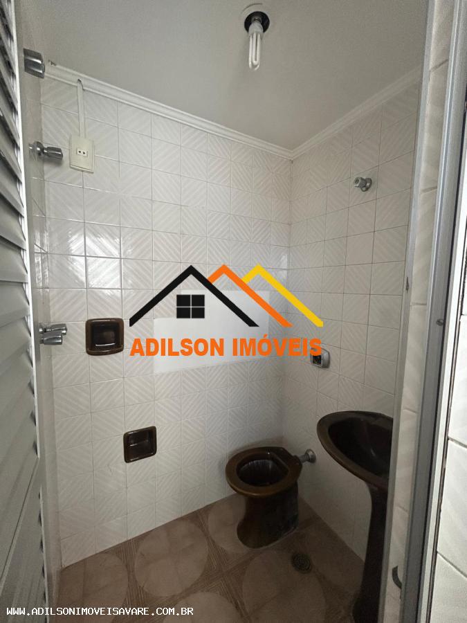 Apartamento, 3 quartos - Foto 9