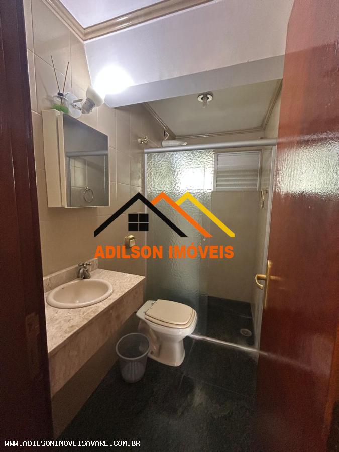 Apartamento, 3 quartos - Foto 10