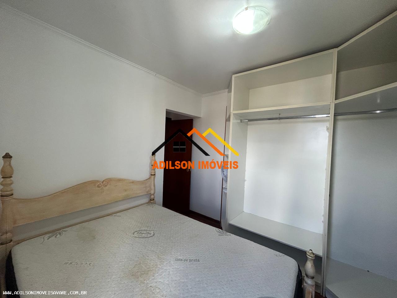Apartamento, 3 quartos - Foto 4