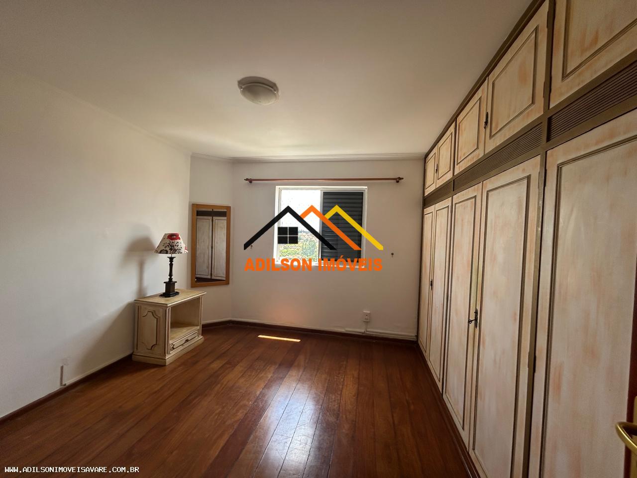 Apartamento, 3 quartos - Foto 6