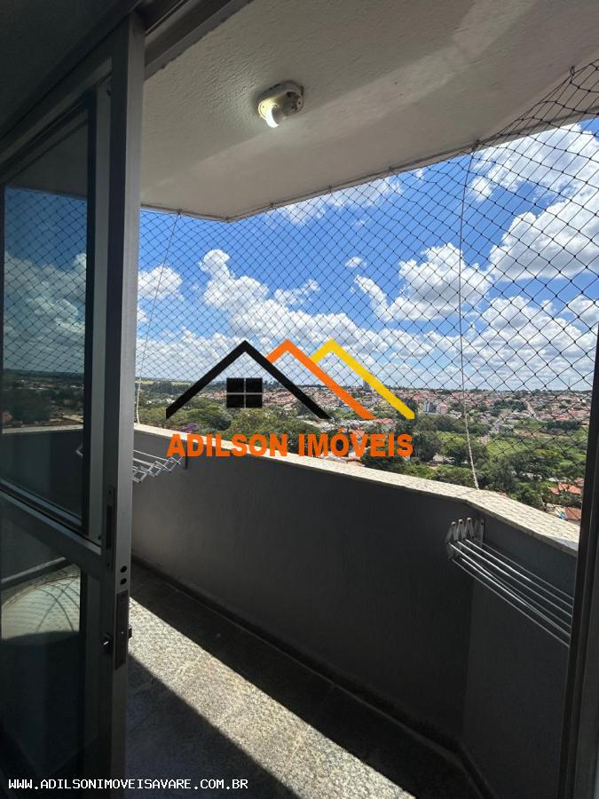 Apartamento, 3 quartos - Foto 2