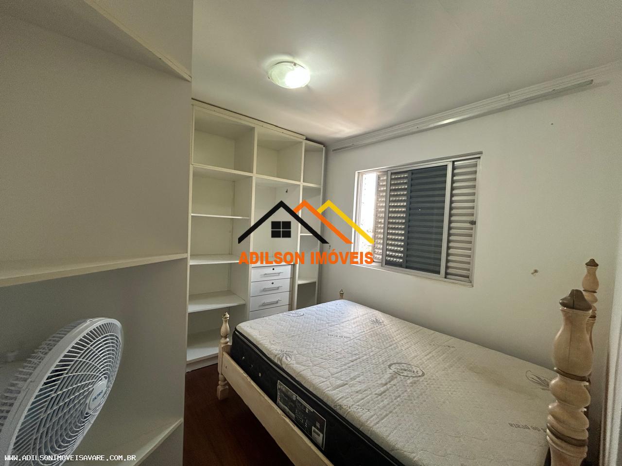 Apartamento, 3 quartos - Foto 7