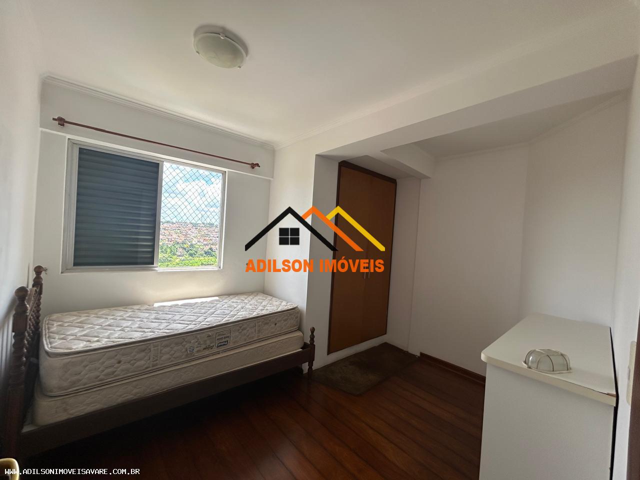 Apartamento, 3 quartos - Foto 5