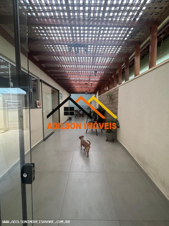 Casa, 3 quartos - Foto 12