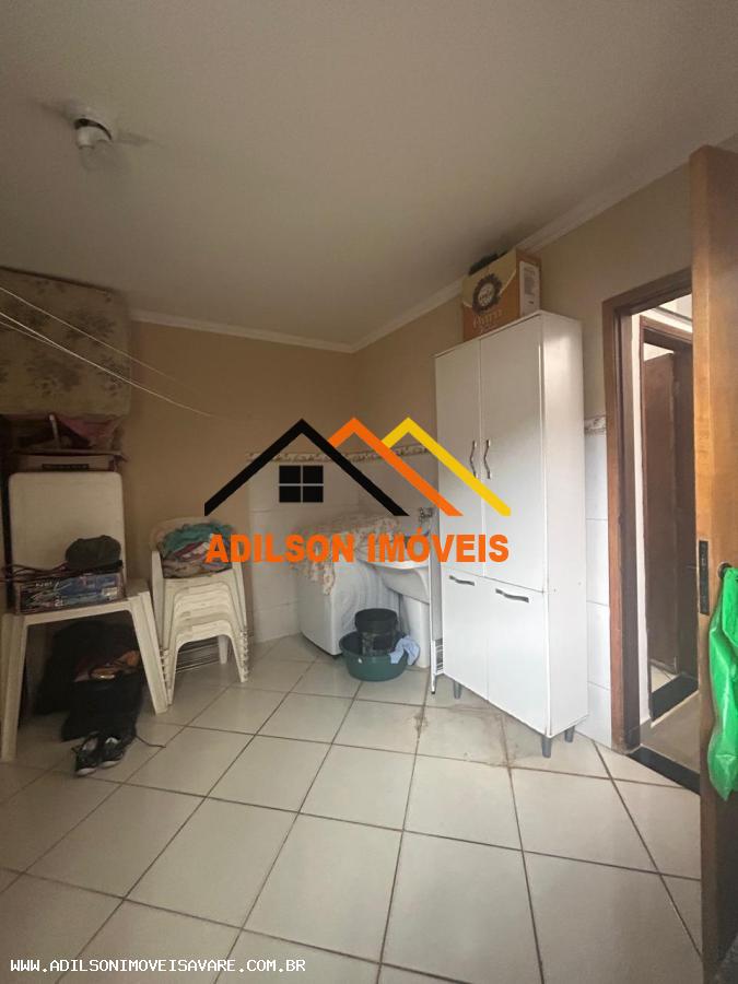 Casa, 3 quartos - Foto 14