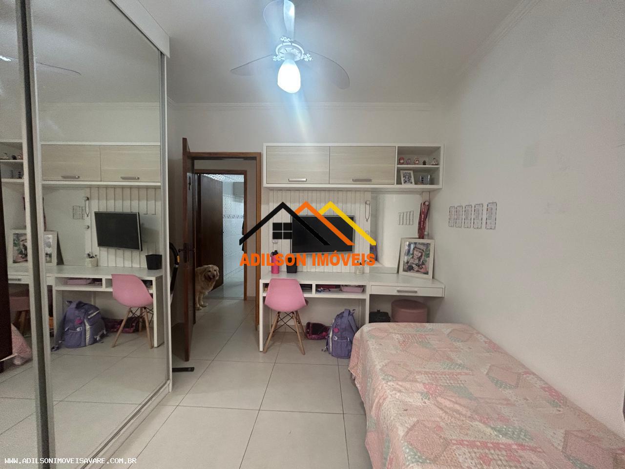 Casa, 3 quartos - Foto 16