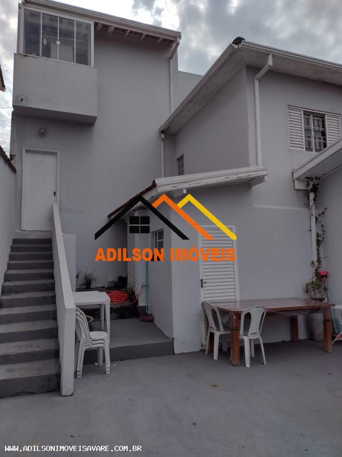 Casa, 4 quartos, 200 m² - Foto 2