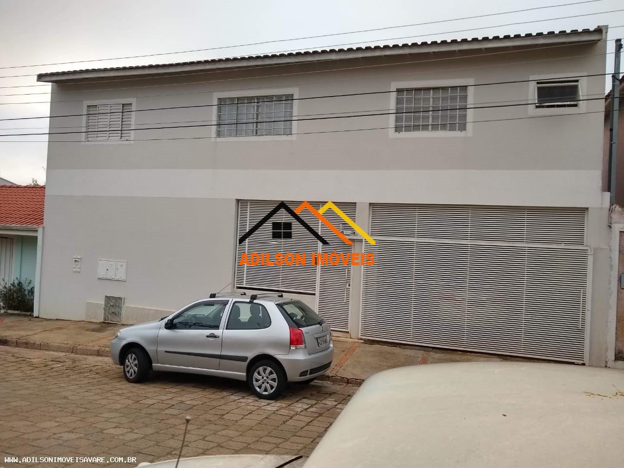 Casa, 4 quartos, 200 m² - Foto 1
