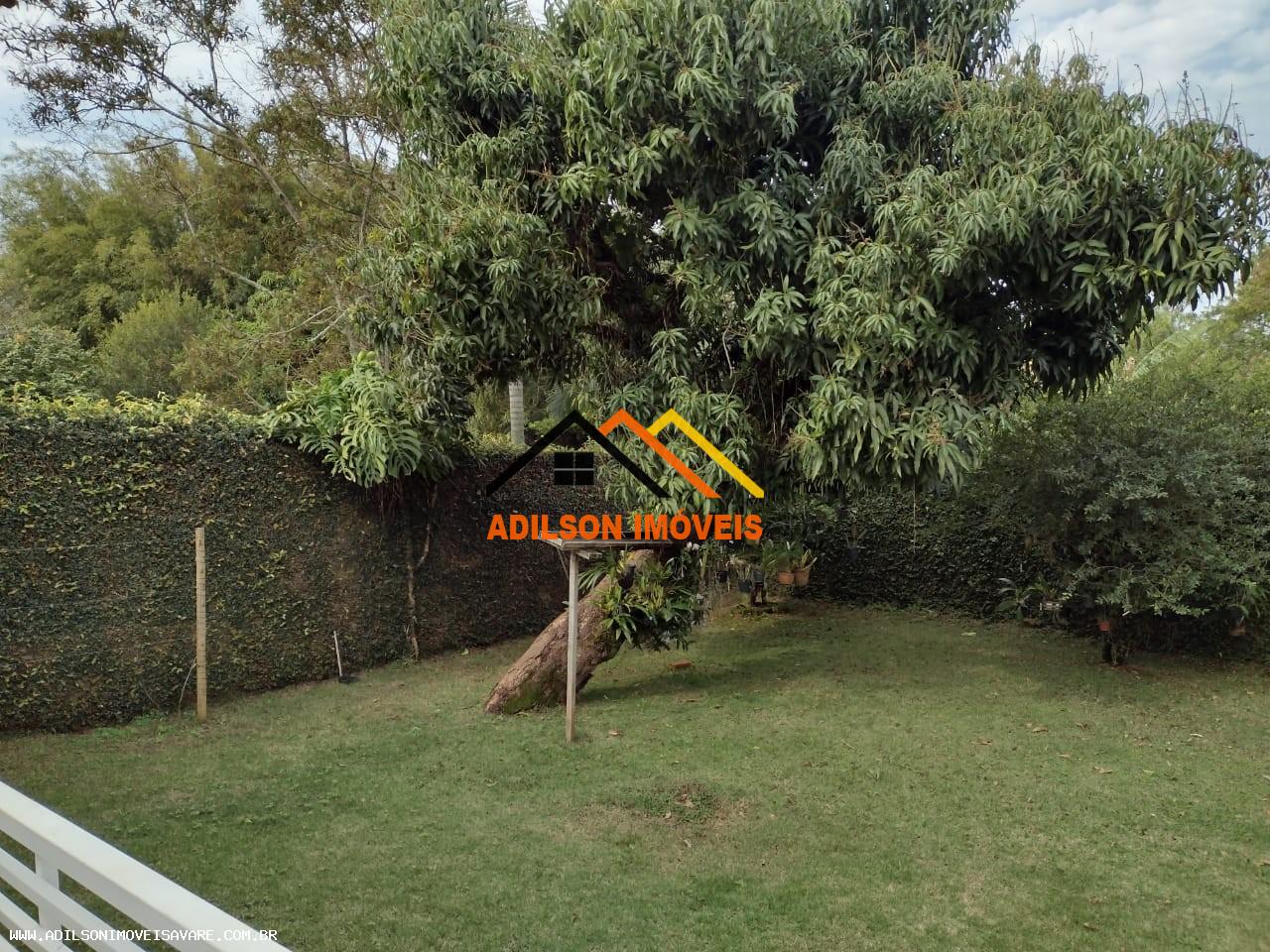 Casa, 4 quartos, 200 m² - Foto 4