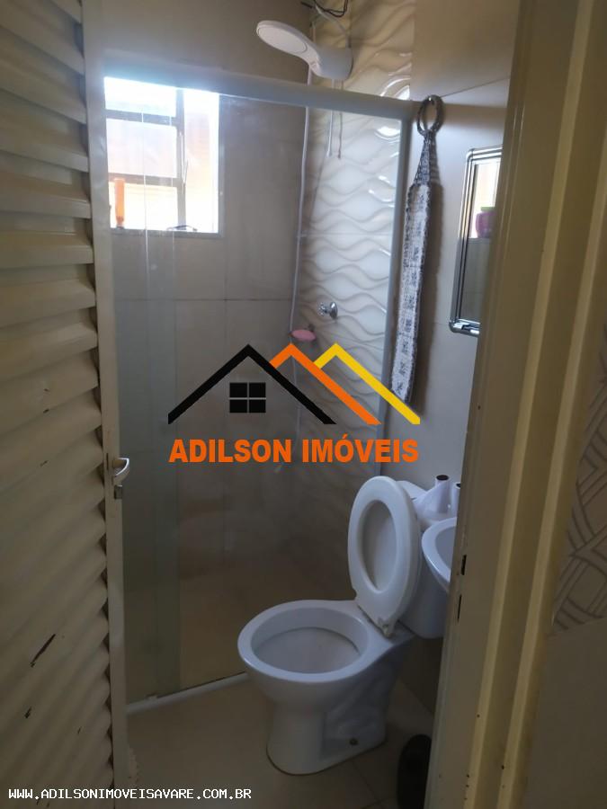 Casa, 2 quartos, 65 m² - Foto 4