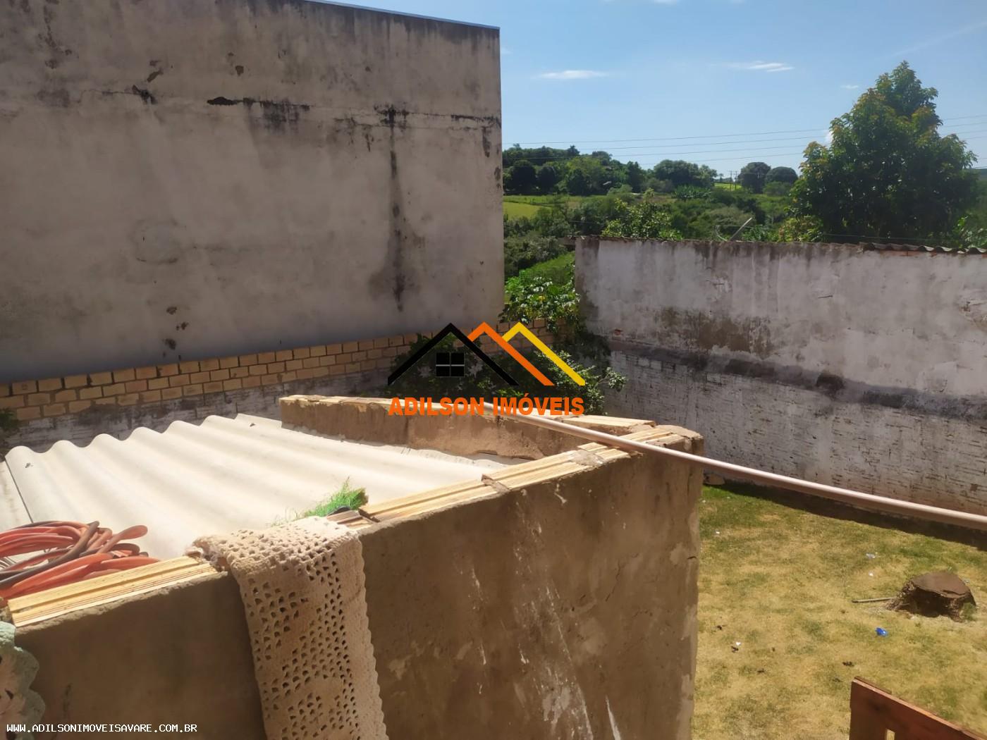 Casa, 2 quartos, 65 m² - Foto 6