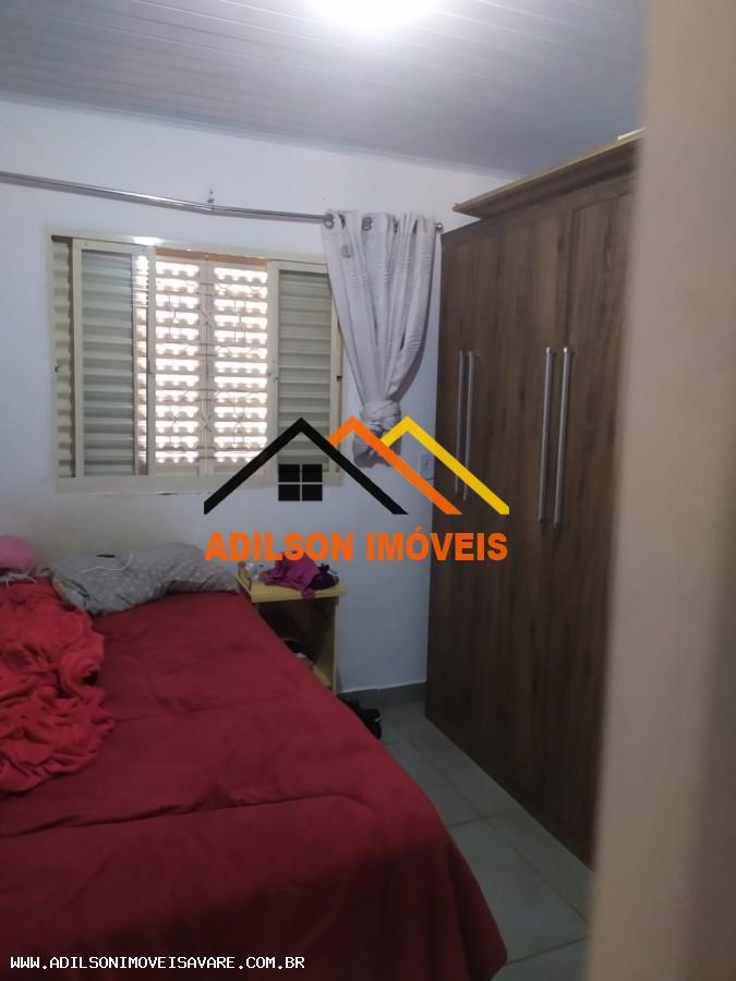 Casa, 2 quartos, 65 m² - Foto 3