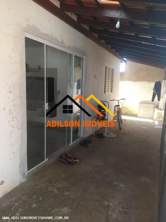 Casa, 2 quartos, 65 m² - Foto 5