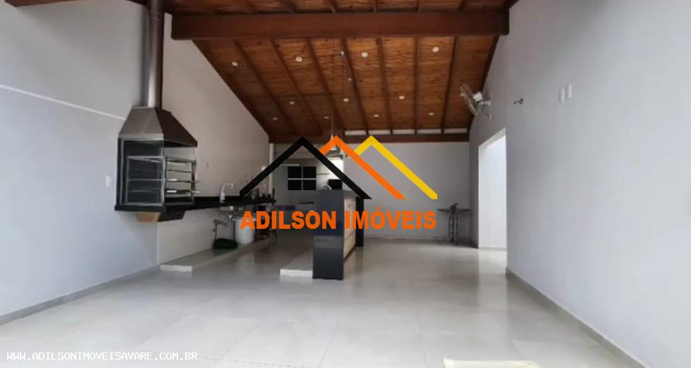 Casa, 2 quartos - Foto 8