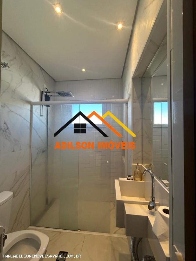 Casa, 3 quartos, 235 m² - Foto 5