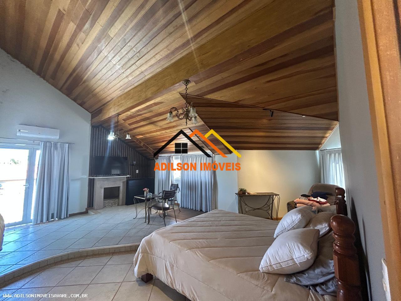 Casa, 3 quartos, 235 m² - Foto 7