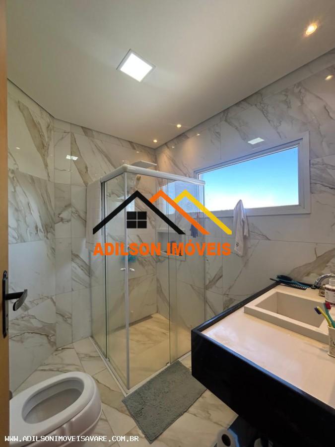 Casa, 3 quartos, 235 m² - Foto 12