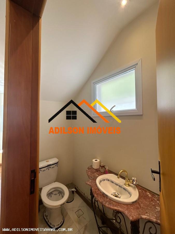 Casa, 3 quartos, 235 m² - Foto 13