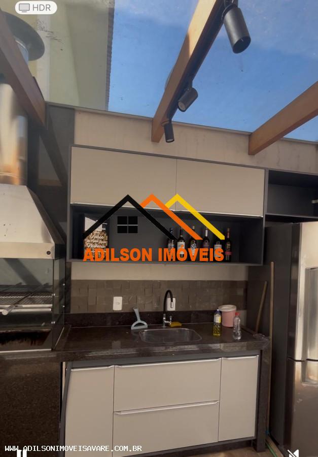 Casa, 3 quartos, 235 m² - Foto 15