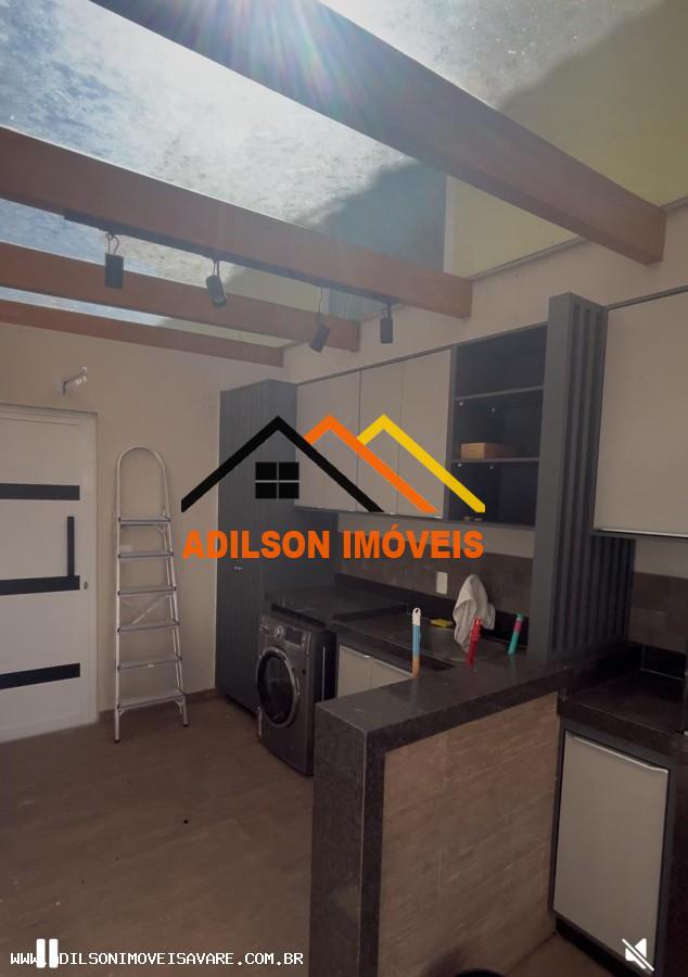 Casa, 3 quartos, 235 m² - Foto 14