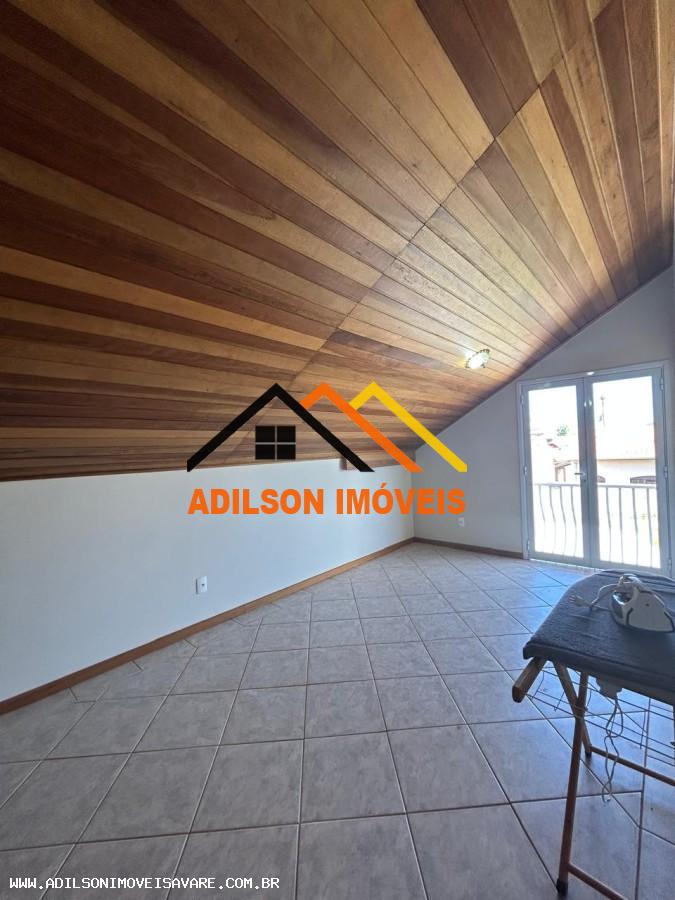 Casa, 3 quartos, 235 m² - Foto 10