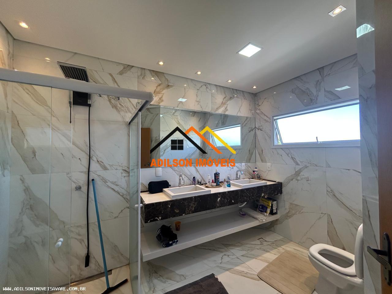 Casa, 3 quartos, 235 m² - Foto 11